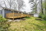 3416 Ironwood Rd - Photo 27