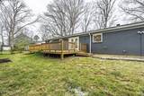 3416 Ironwood Rd - Photo 28