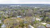3416 Ironwood Rd - Photo 29