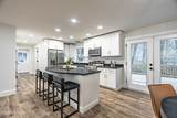 3416 Ironwood Rd - Photo 4