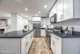 3416 Ironwood Rd - Photo 5