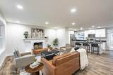 3416 Ironwood Rd - Photo 7