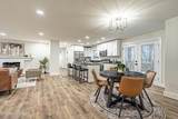 3416 Ironwood Rd - Photo 8