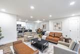 3416 Ironwood Rd - Photo 9