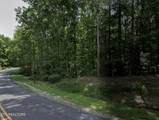  Bell Rd - Photo 3