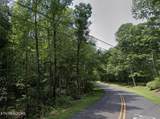  Bell Rd - Photo 4