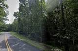  Bell Rd - Photo 5