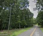  Bell Rd - Photo 6