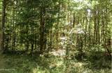  Bell Rd - Photo 7