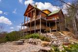 1184 Fawn Hollow Tr - Photo 1