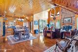 1184 Fawn Hollow Tr - Photo 10