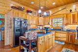 1184 Fawn Hollow Tr - Photo 11