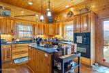 1184 Fawn Hollow Tr - Photo 12