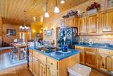 1184 Fawn Hollow Tr - Photo 13