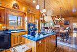 1184 Fawn Hollow Tr - Photo 14