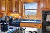 1184 Fawn Hollow Tr - Photo 15