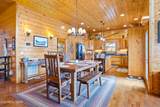 1184 Fawn Hollow Tr - Photo 16