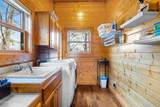 1184 Fawn Hollow Tr - Photo 17