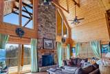 1184 Fawn Hollow Tr - Photo 18