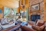 1184 Fawn Hollow Tr - Photo 19