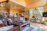 1184 Fawn Hollow Tr - Photo 20