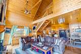 1184 Fawn Hollow Tr - Photo 21