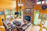 1184 Fawn Hollow Tr - Photo 22