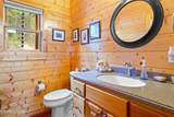 1184 Fawn Hollow Tr - Photo 23