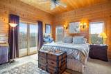 1184 Fawn Hollow Tr - Photo 24