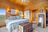 1184 Fawn Hollow Tr - Photo 25