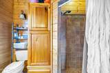 1184 Fawn Hollow Tr - Photo 26