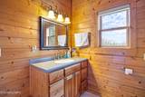 1184 Fawn Hollow Tr - Photo 27