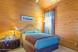 1184 Fawn Hollow Tr - Photo 28