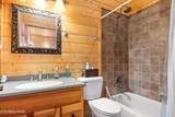 1184 Fawn Hollow Tr - Photo 29