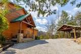 1184 Fawn Hollow Tr - Photo 3