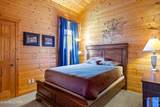 1184 Fawn Hollow Tr - Photo 30
