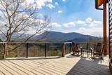 1184 Fawn Hollow Tr - Photo 31