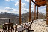 1184 Fawn Hollow Tr - Photo 32