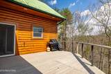 1184 Fawn Hollow Tr - Photo 33