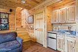 1184 Fawn Hollow Tr - Photo 34