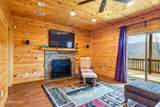 1184 Fawn Hollow Tr - Photo 35