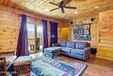 1184 Fawn Hollow Tr - Photo 36