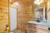 1184 Fawn Hollow Tr - Photo 37