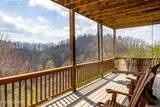 1184 Fawn Hollow Tr - Photo 38