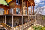 1184 Fawn Hollow Tr - Photo 39