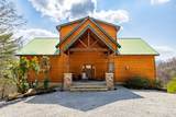 1184 Fawn Hollow Tr - Photo 4