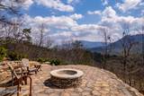 1184 Fawn Hollow Tr - Photo 40
