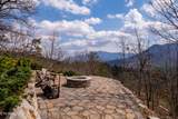 1184 Fawn Hollow Tr - Photo 41