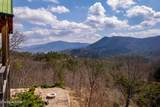 1184 Fawn Hollow Tr - Photo 42