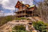 1184 Fawn Hollow Tr - Photo 43